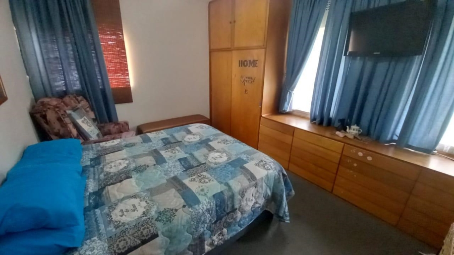 3 Bedroom Property for Sale in Sasolburg Ext 3 Free State